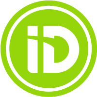 iD Tech logo